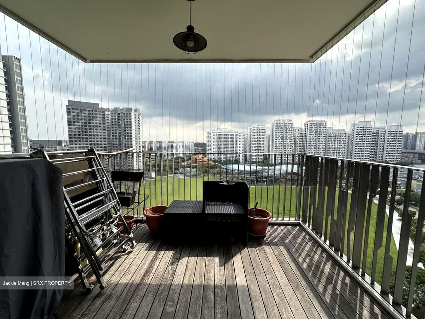 The Topiary (D28), Condominium #586171931